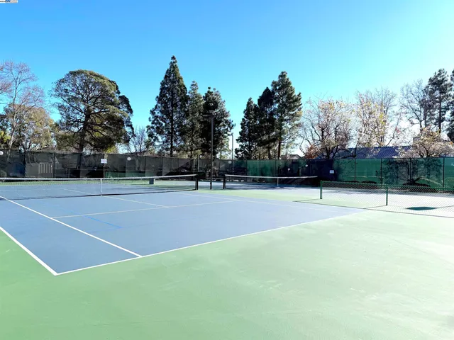 $2,995 | 6100 Joaquin Murieta Avenue, Unit G, Newark, CA 94560