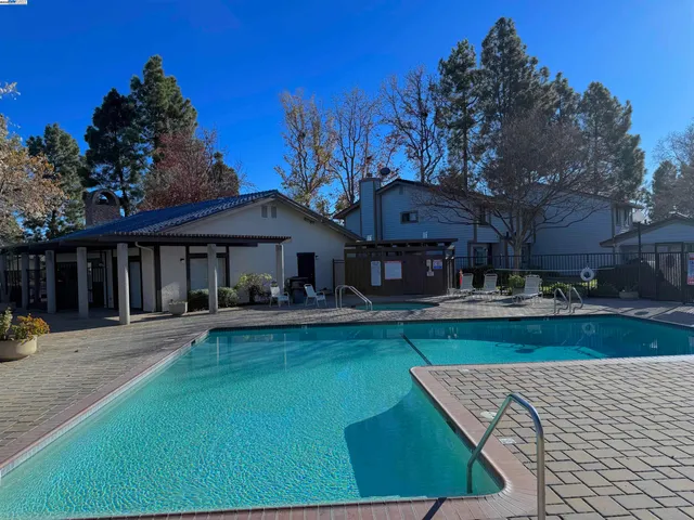 $2,995 | 6100 Joaquin Murieta Avenue, Unit G, Newark, CA 94560