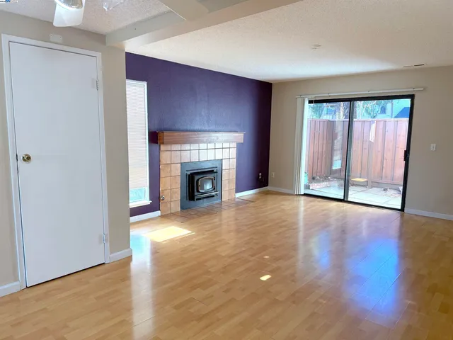 $2,995 | 6100 Joaquin Murieta Avenue, Unit G, Newark, CA 94560