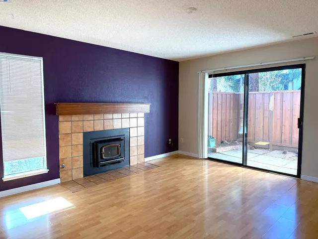 $2,995 | 6100 Joaquin Murieta Avenue, Unit G, Newark, CA 94560