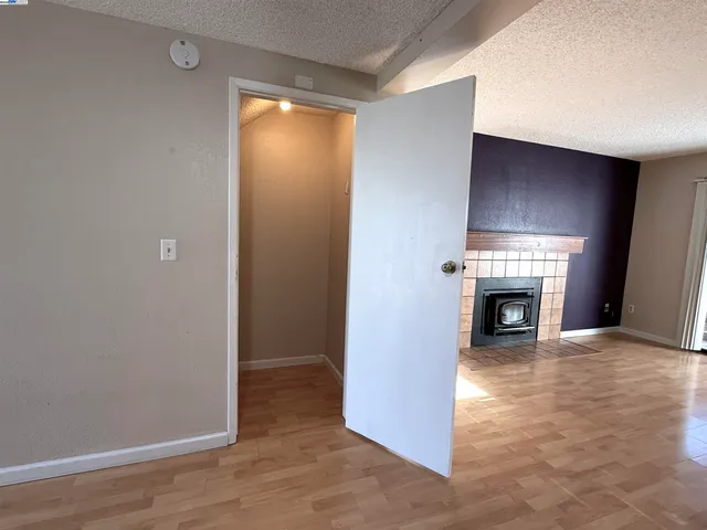 $2,995 | 6100 Joaquin Murieta Avenue, Unit G, Newark, CA 94560