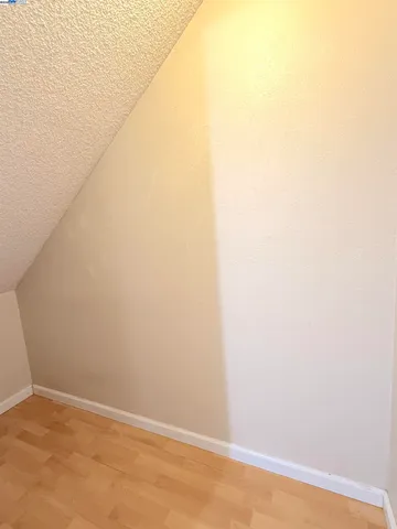 $2,995 | 6100 Joaquin Murieta Avenue, Unit G, Newark, CA 94560