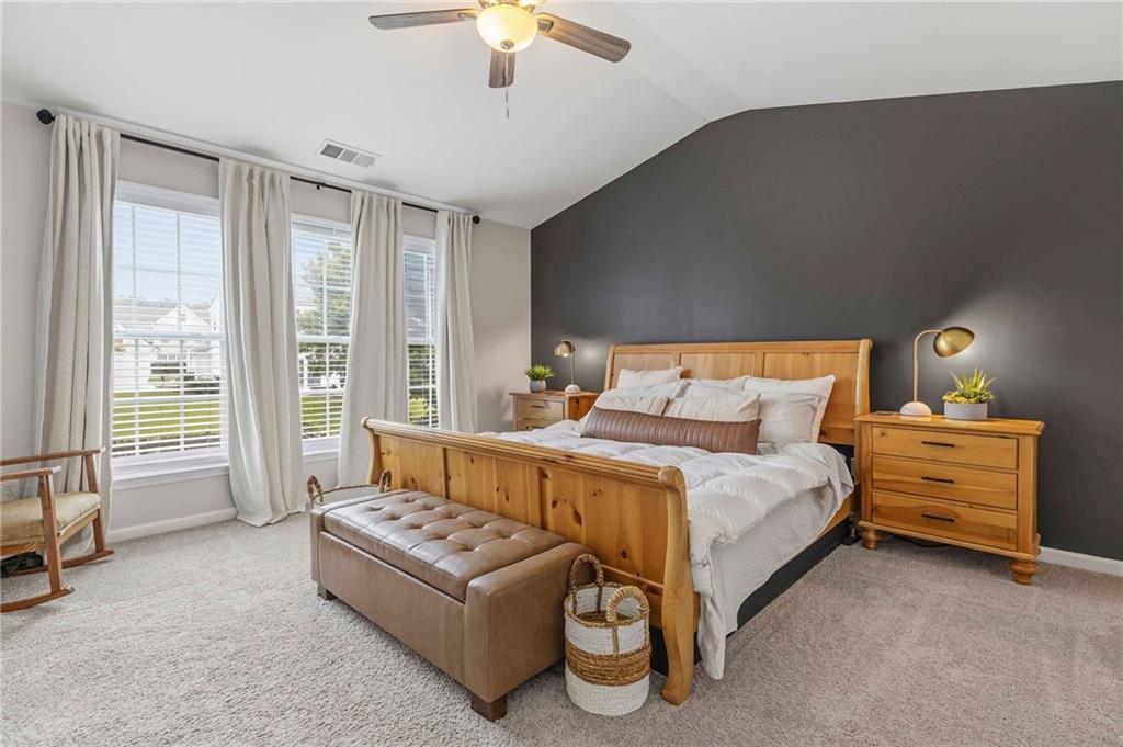 3676 Ramsey Circle Southwest Atlanta, GA 30331 - Photo 19 of 37