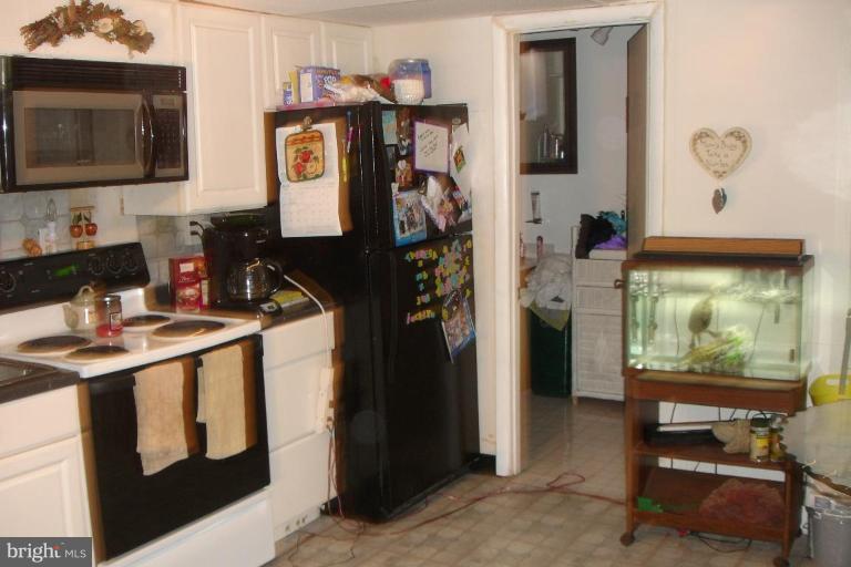 1501 Chivalry Court Rosedale, MD 21237 - Photo 6 of 10 Basement #1
