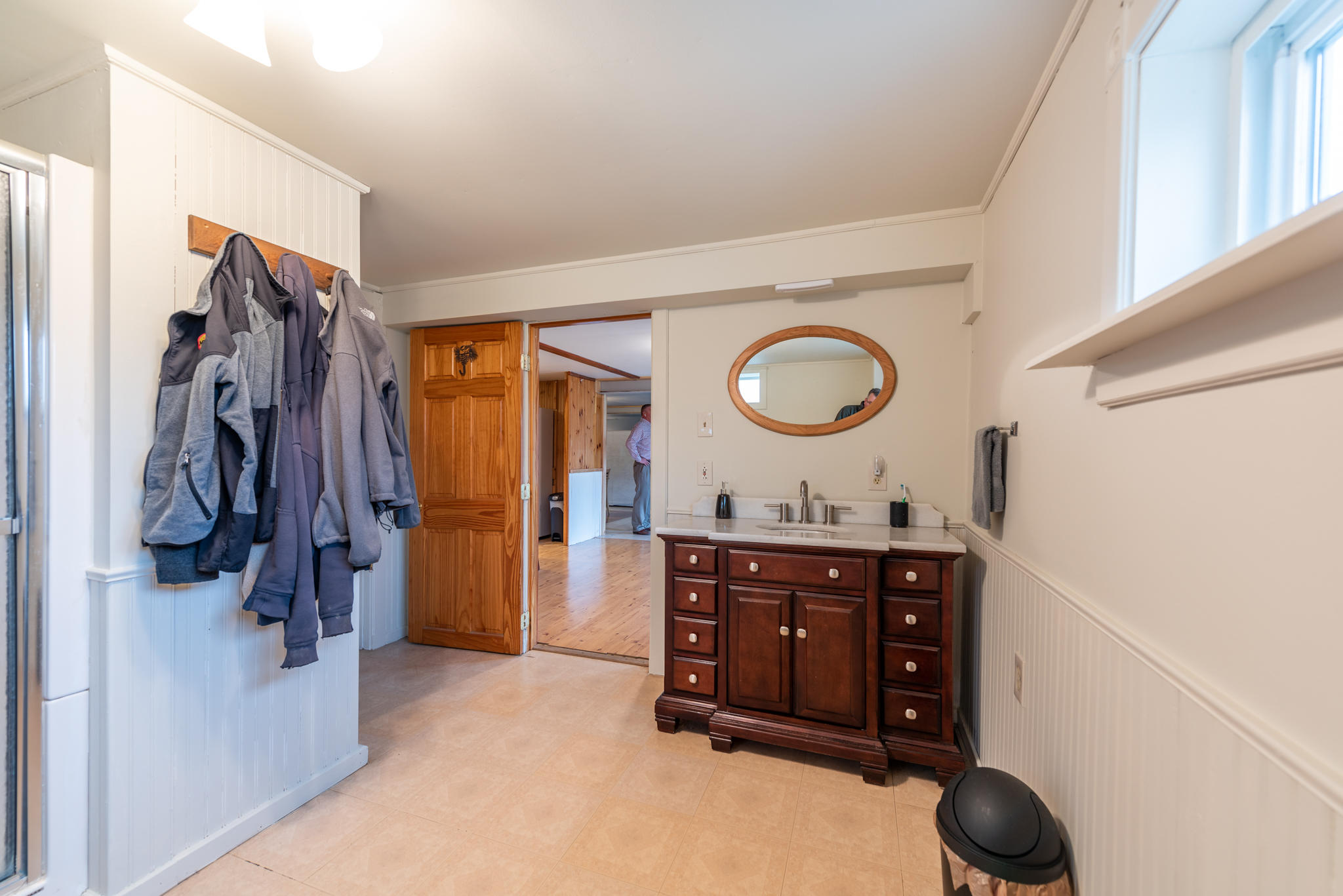 180 Damascus Road Carmel, ME 04419 - Photo 15 of 25 DSC_8512-2