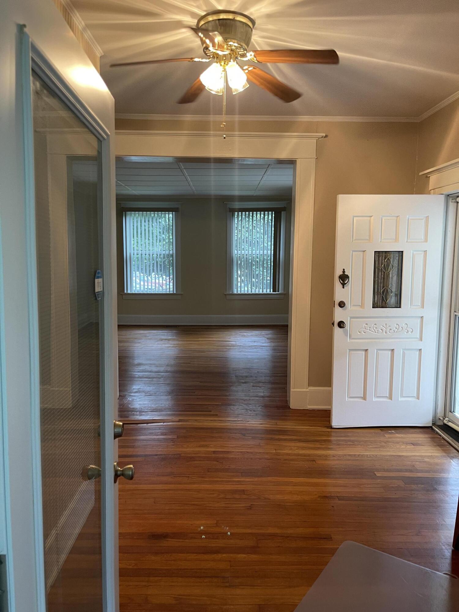 142 Hedge Road Aiken, SC 29801 - Photo 8 of 46 Gallery Image 8