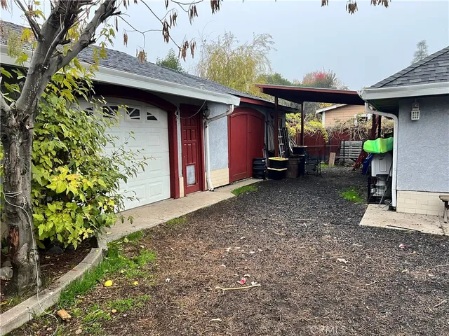 $1,900 | 6 Dorr, Oroville, CA 95966