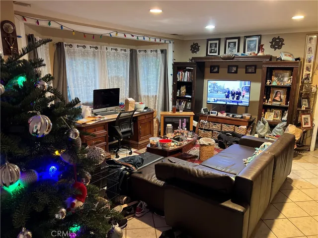 $1,900 | 6 Dorr, Oroville, CA 95966