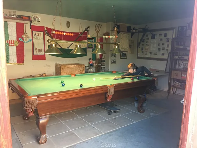 $1,900 | 6 Dorr, Oroville, CA 95966