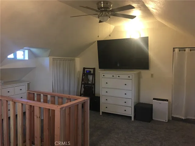 $1,900 | 6 Dorr, Oroville, CA 95966