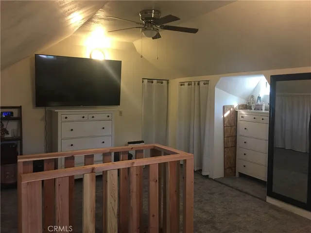 $1,900 | 6 Dorr, Oroville, CA 95966