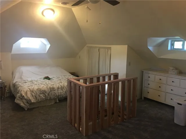 $1,900 | 6 Dorr, Oroville, CA 95966