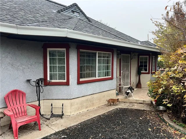 $1,900 | 6 Dorr, Oroville, CA 95966