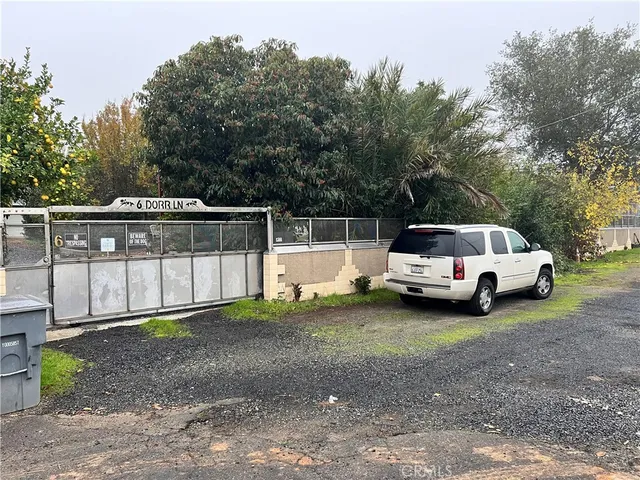 $1,900 | 6 Dorr, Oroville, CA 95966