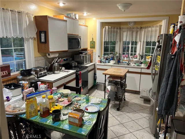 $1,900 | 6 Dorr, Oroville, CA 95966