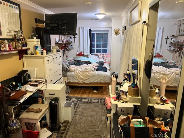 $1,900 | 6 Dorr, Oroville, CA 95966