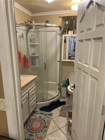 $1,900 | 6 Dorr, Oroville, CA 95966