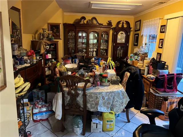 $1,900 | 6 Dorr, Oroville, CA 95966