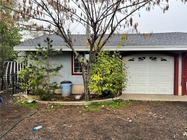 $1,900 | 6 Dorr, Oroville, CA 95966