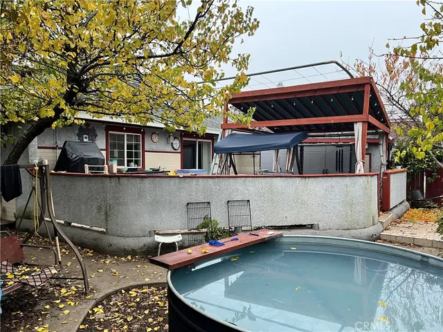 $1,900 | 6 Dorr, Oroville, CA 95966