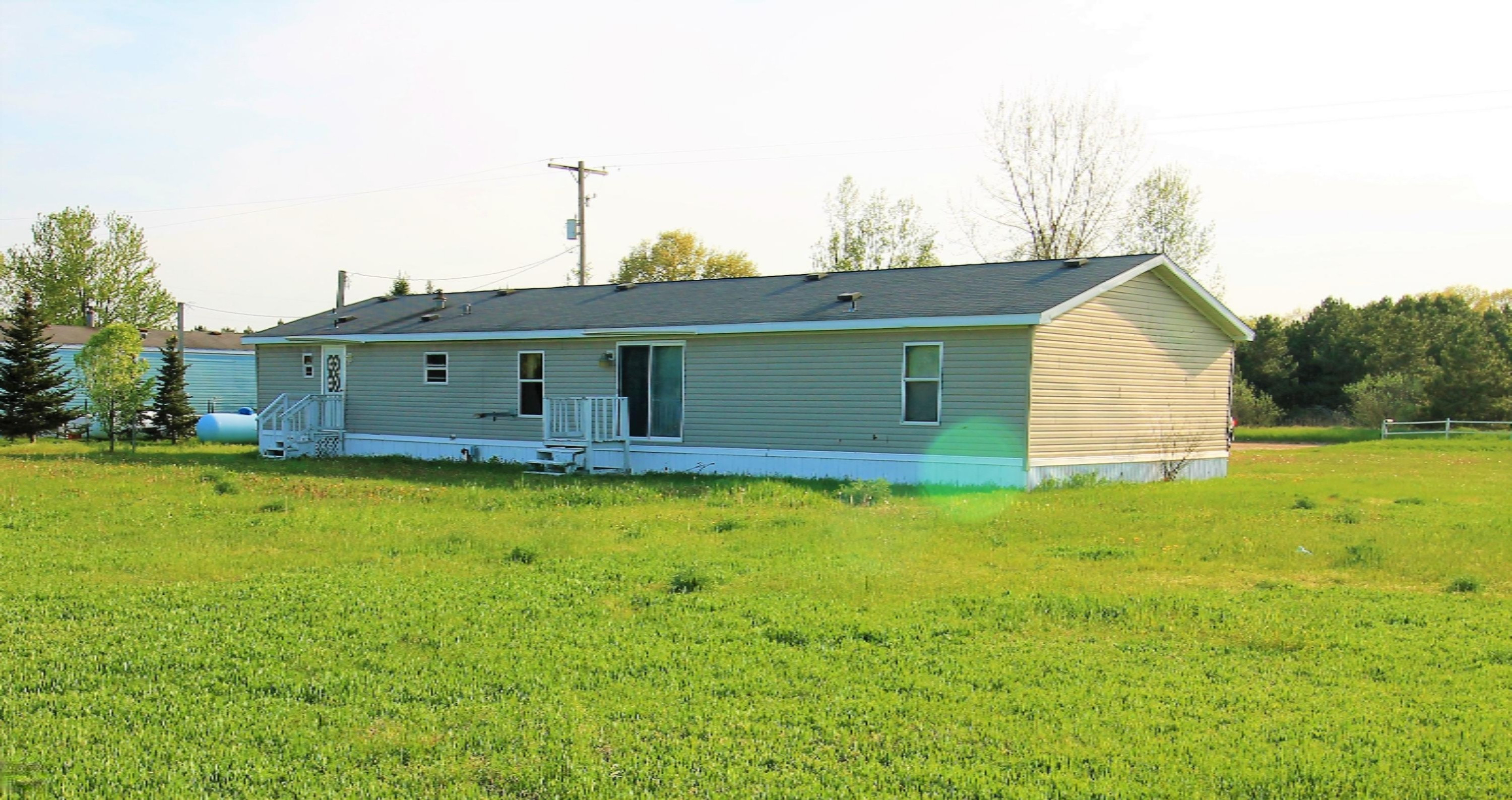 5705 Holland Road Sheridan, MI 48884 - Photo 14 of 14 13