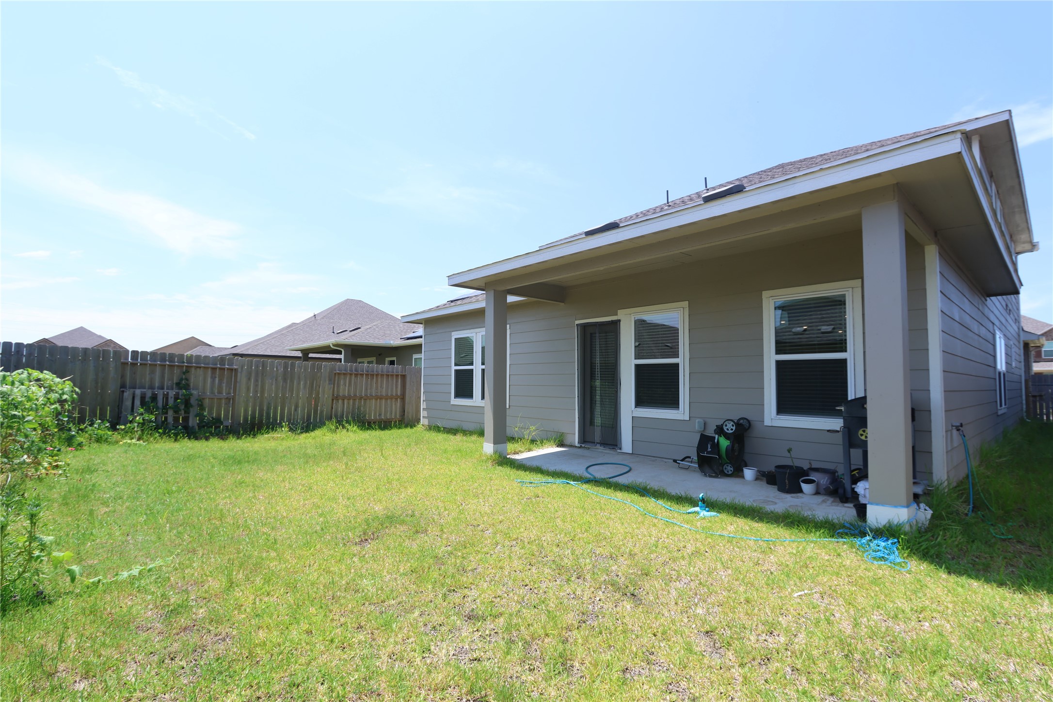7219 Toluca Drive Rosharon, TX 77583 - Photo 21 of 21