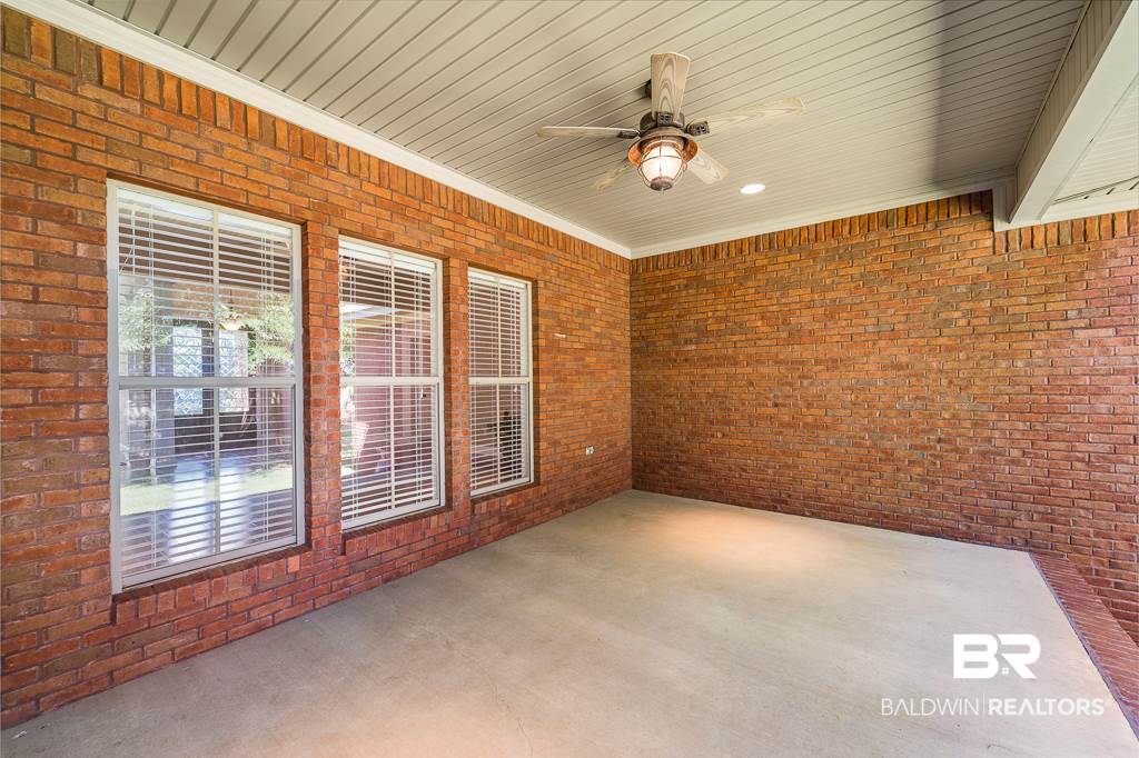 3365 West Lockwood Drive Mobile, AL 36619 - Photo 27 of 31