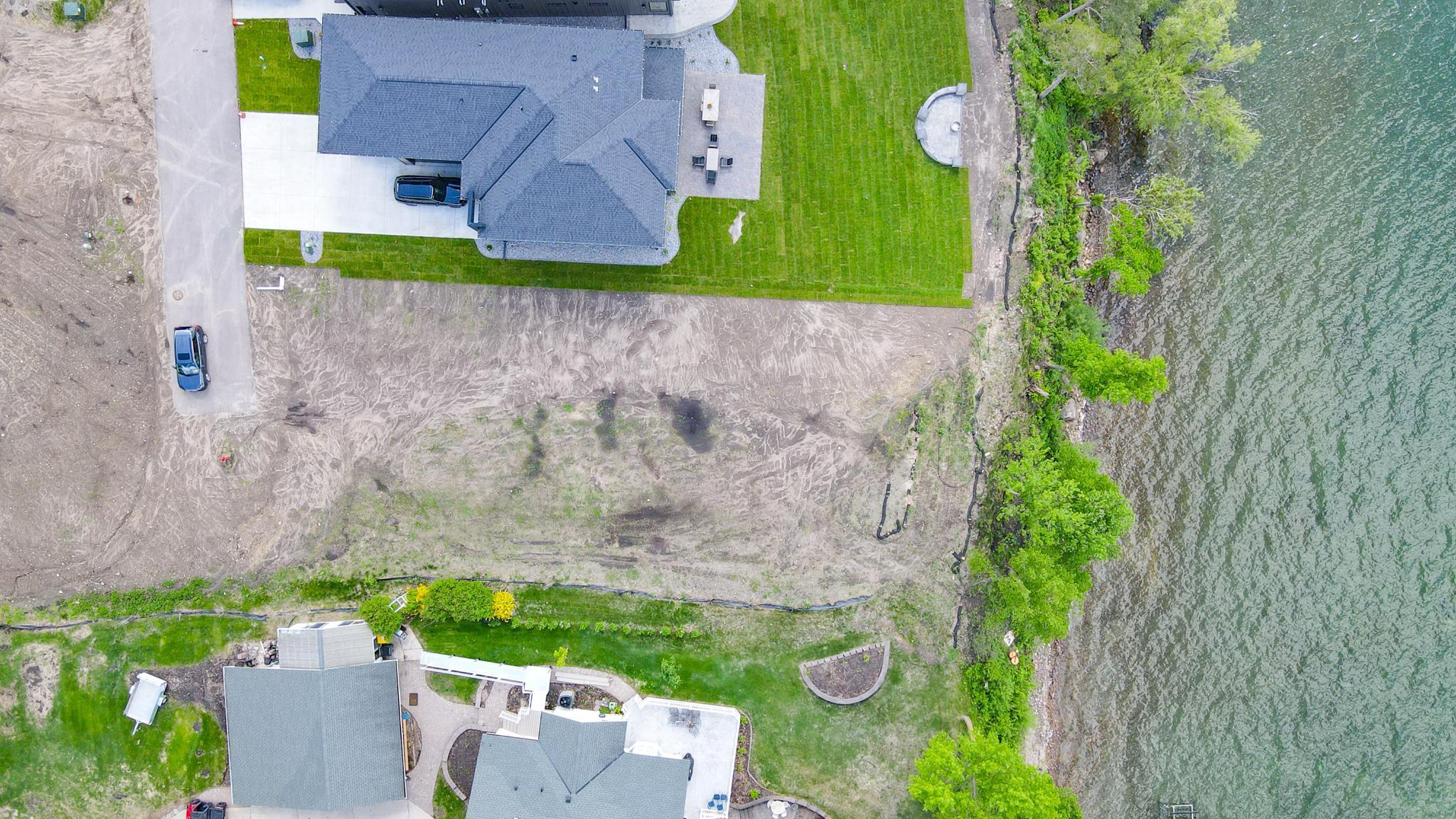 11600 Indian Beach Road Spicer, MN 56288 - Photo 2 of 9