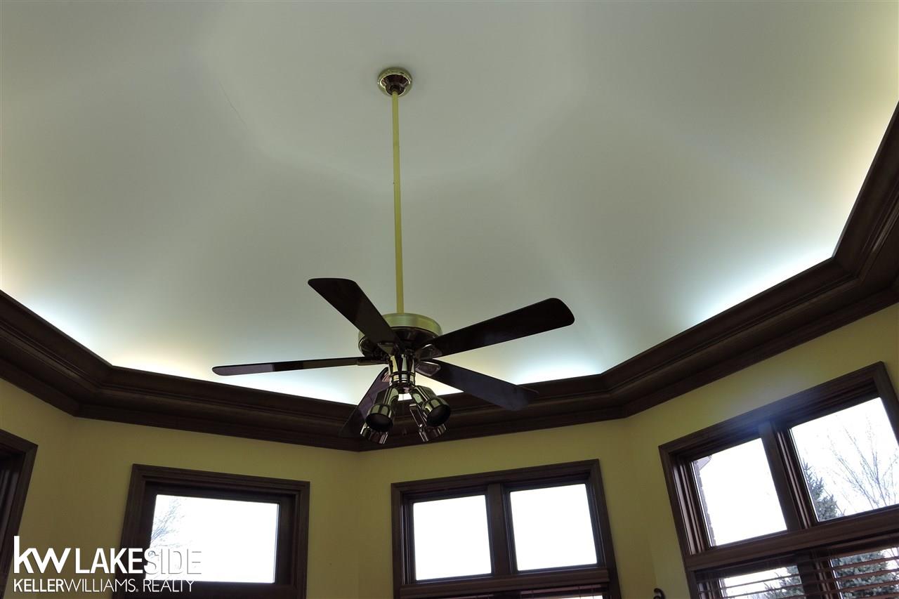 37181 25 Mile Road New Baltimore, MI 48047 - Photo 12 of 45 31313327-11.JPG