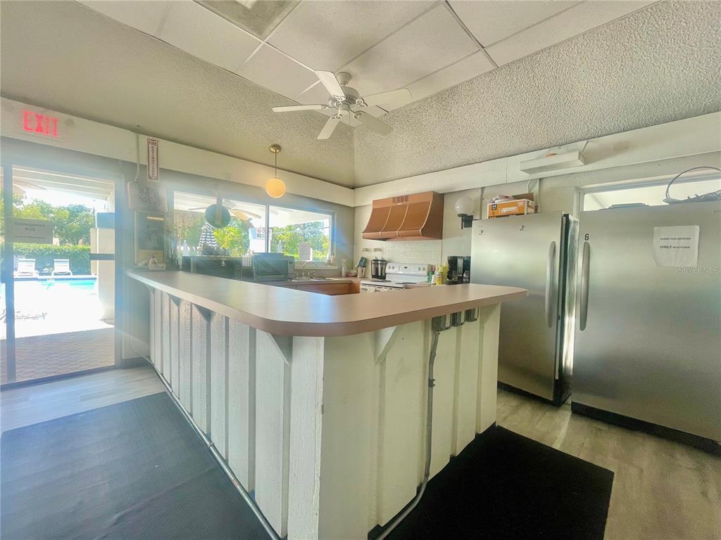 4211 Sheldon Place, Unit 4211 New Port Richey, FL 34652 - Photo 15 of 25