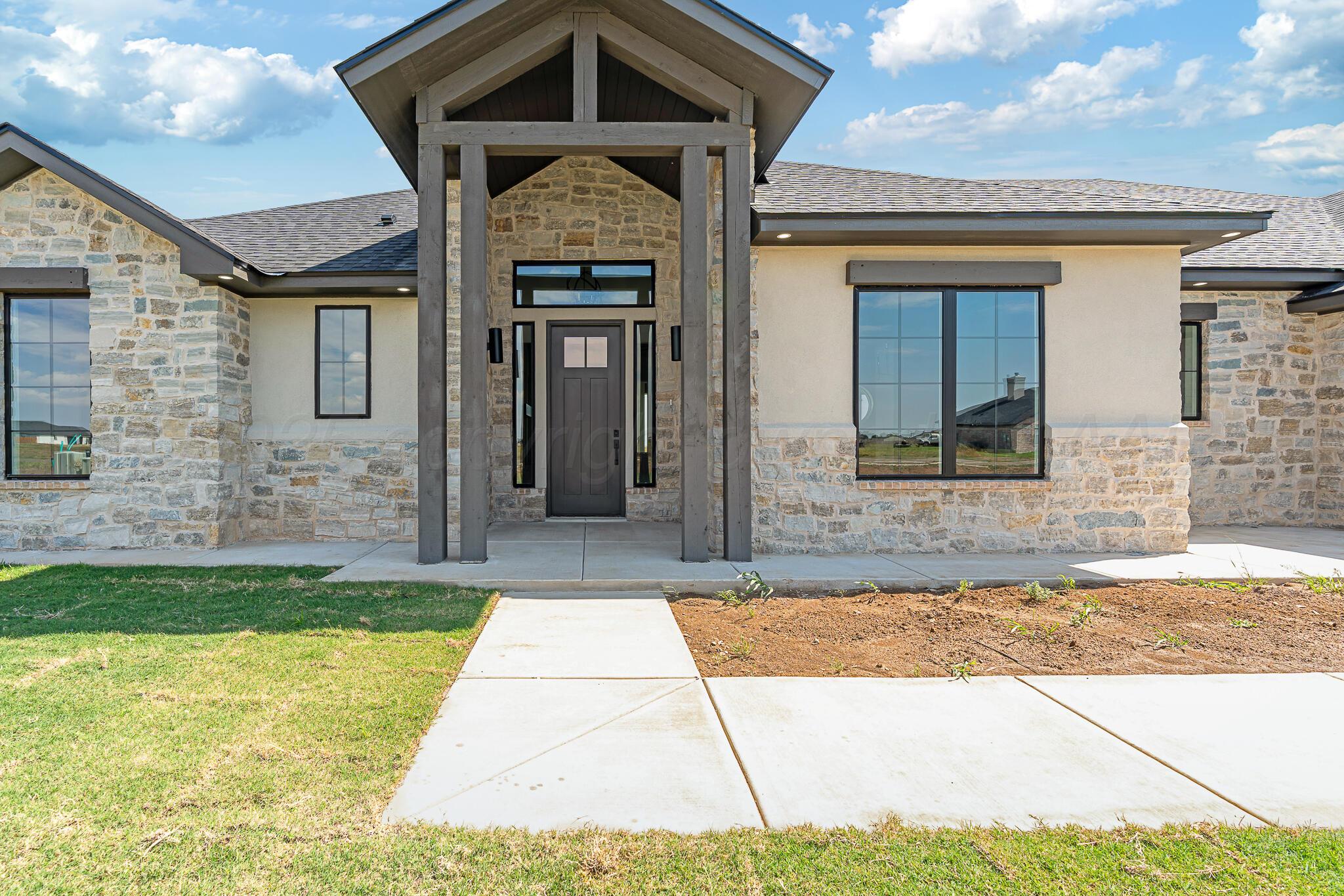 3851 Juniper Springs Road Amarillo, TX 79119 - Photo 2 of 39 3851 Juniper Springs-05