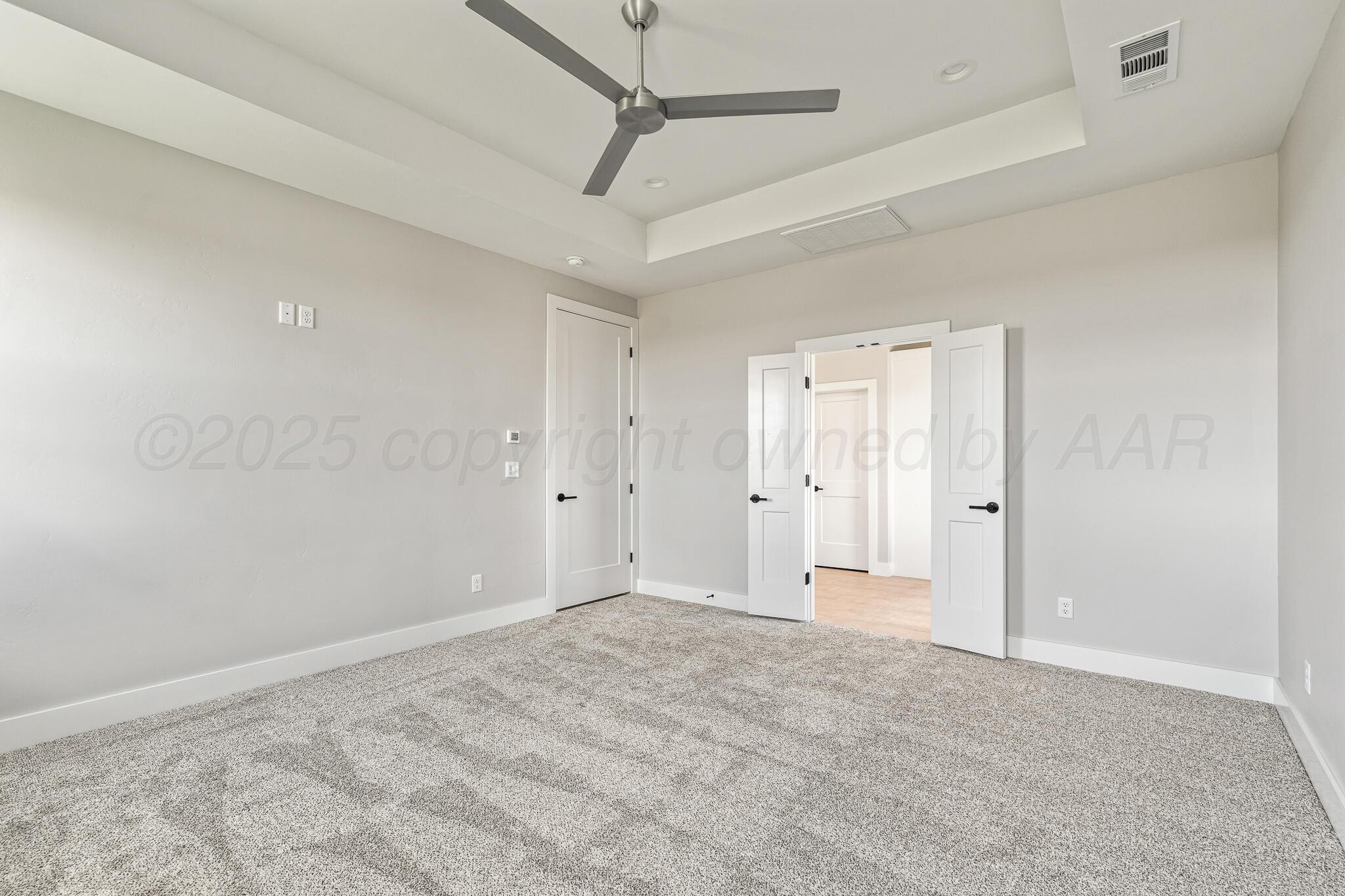 3851 Juniper Springs Road Amarillo, TX 79119 - Photo 24 of 39 Master