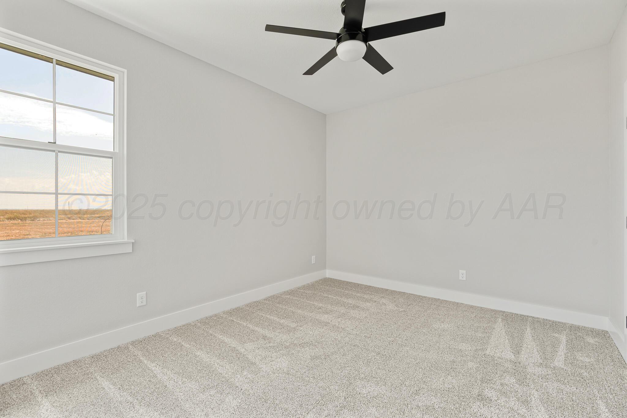 3851 Juniper Springs Road Amarillo, TX 79119 - Photo 32 of 39 Bedroom