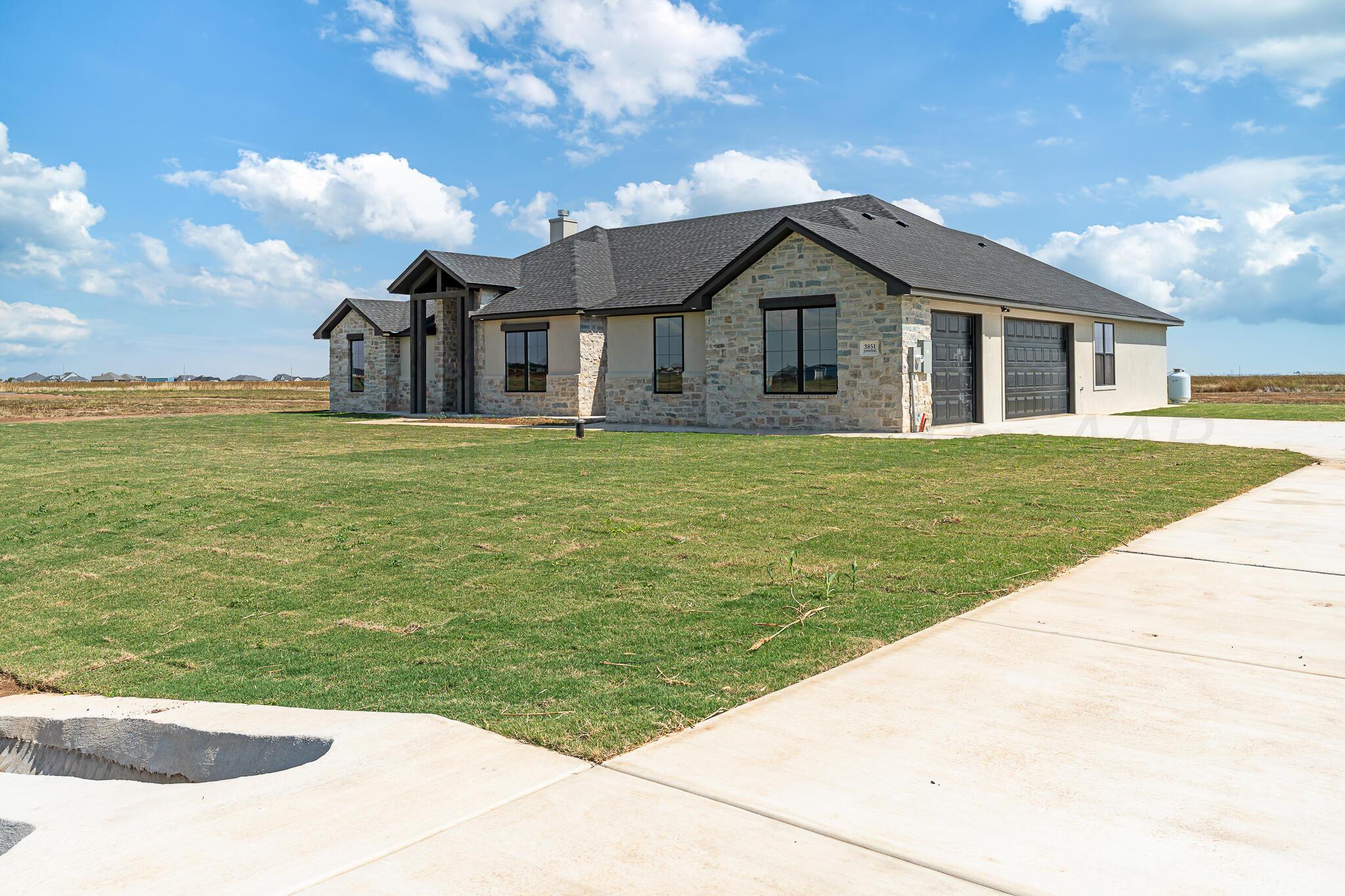 3851 Juniper Springs Road Amarillo, TX 79119 - Photo 4 of 39 3851 Juniper Springs-02