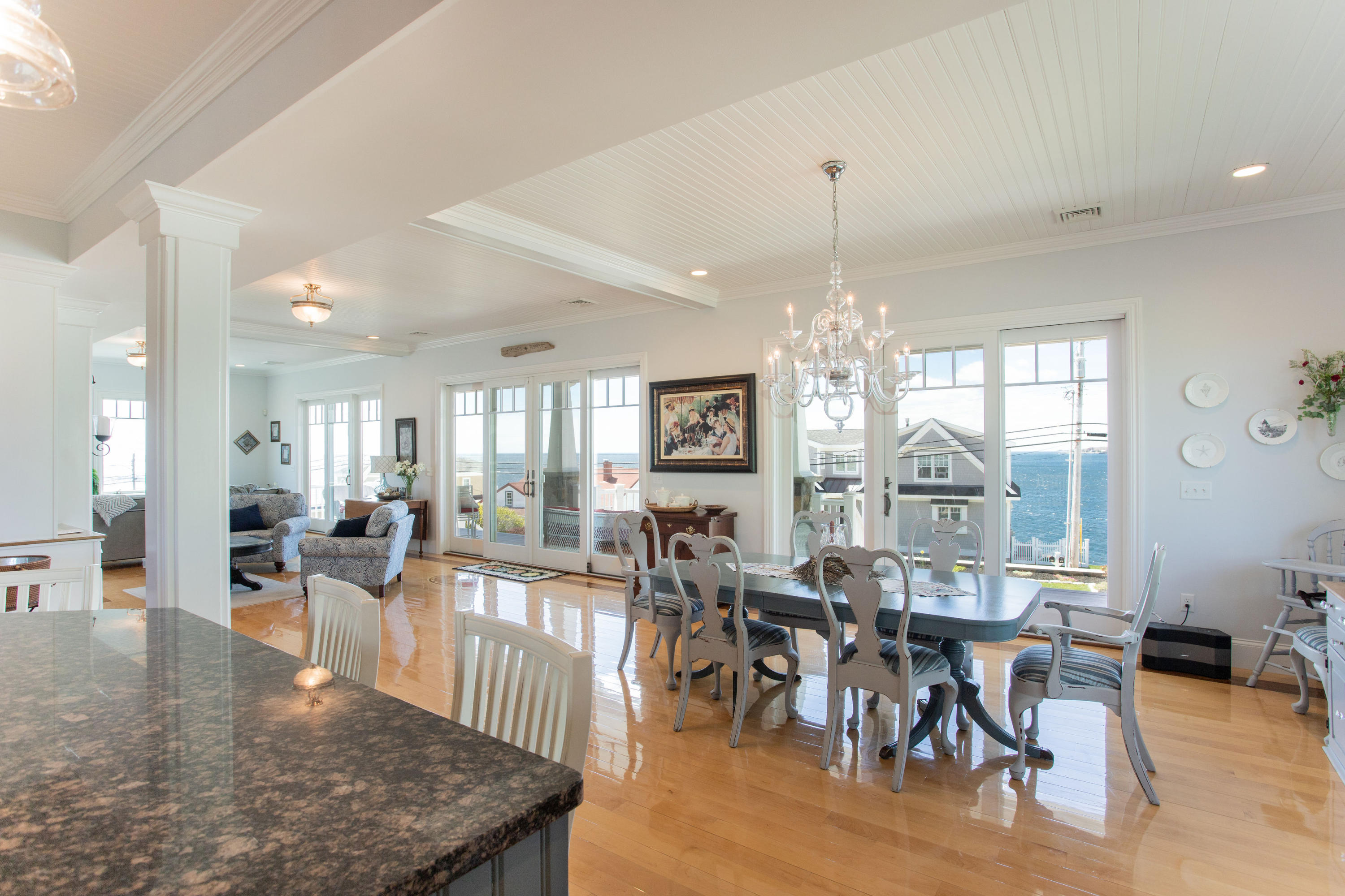 142 Nubble Road York, ME 03909 - Photo 9 of 53 142 Nubble Road