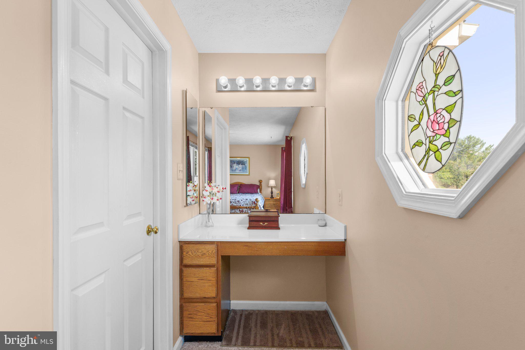8008 Brightfield Road Ellicott City, MD 21043 - Photo 24 of 45 PRIMARY BEDROOM