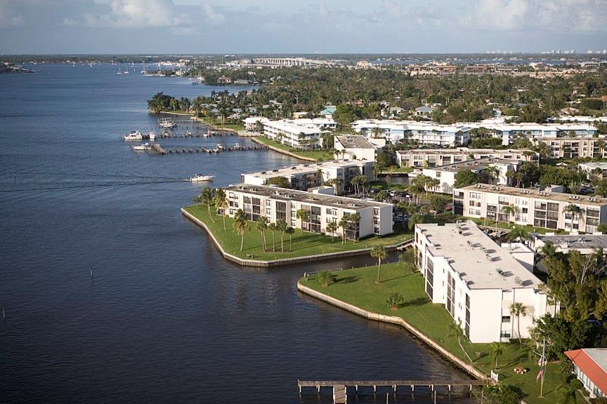 1950 Southwest Palm City Road, Unit 11306 Stuart, FL 34994 - Photo 36 of 36 Gallery Image 36