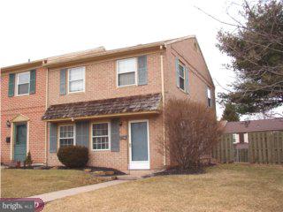 122 Stonegate Road Quakertown, PA 18951 - Photo 1 of 2 Gallery Image 1