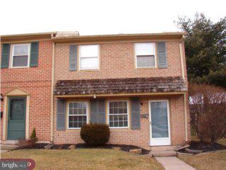 122 Stonegate Road Quakertown, PA 18951 - Photo 2 of 2 Gallery Image 2