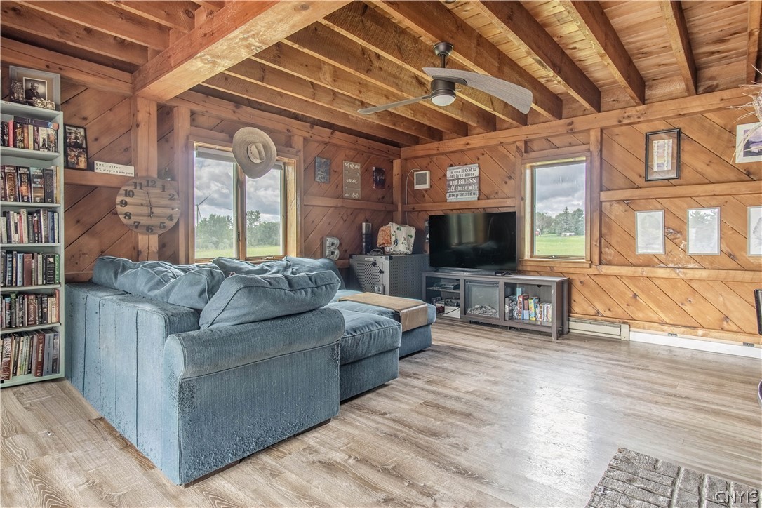 10265 Plank Road Denmark, NY 13626 - Photo 12 of 47 Gallery Image 12