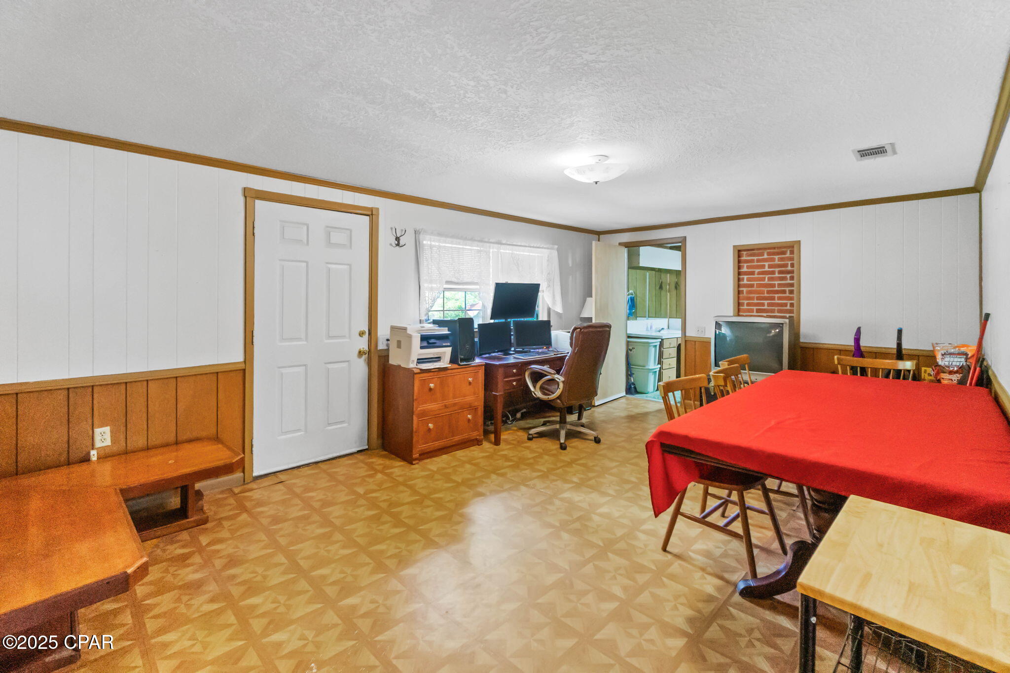 3340 Peanut Road Cottondale, FL 32431 - Photo 7 of 39