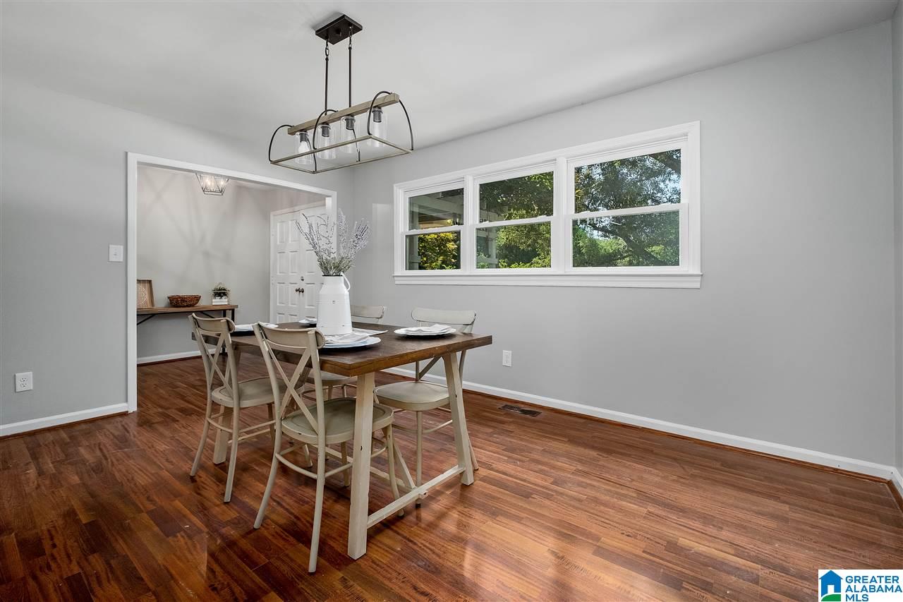 2430 Titonka Road Birmingham, AL 35244 - Photo 5 of 26