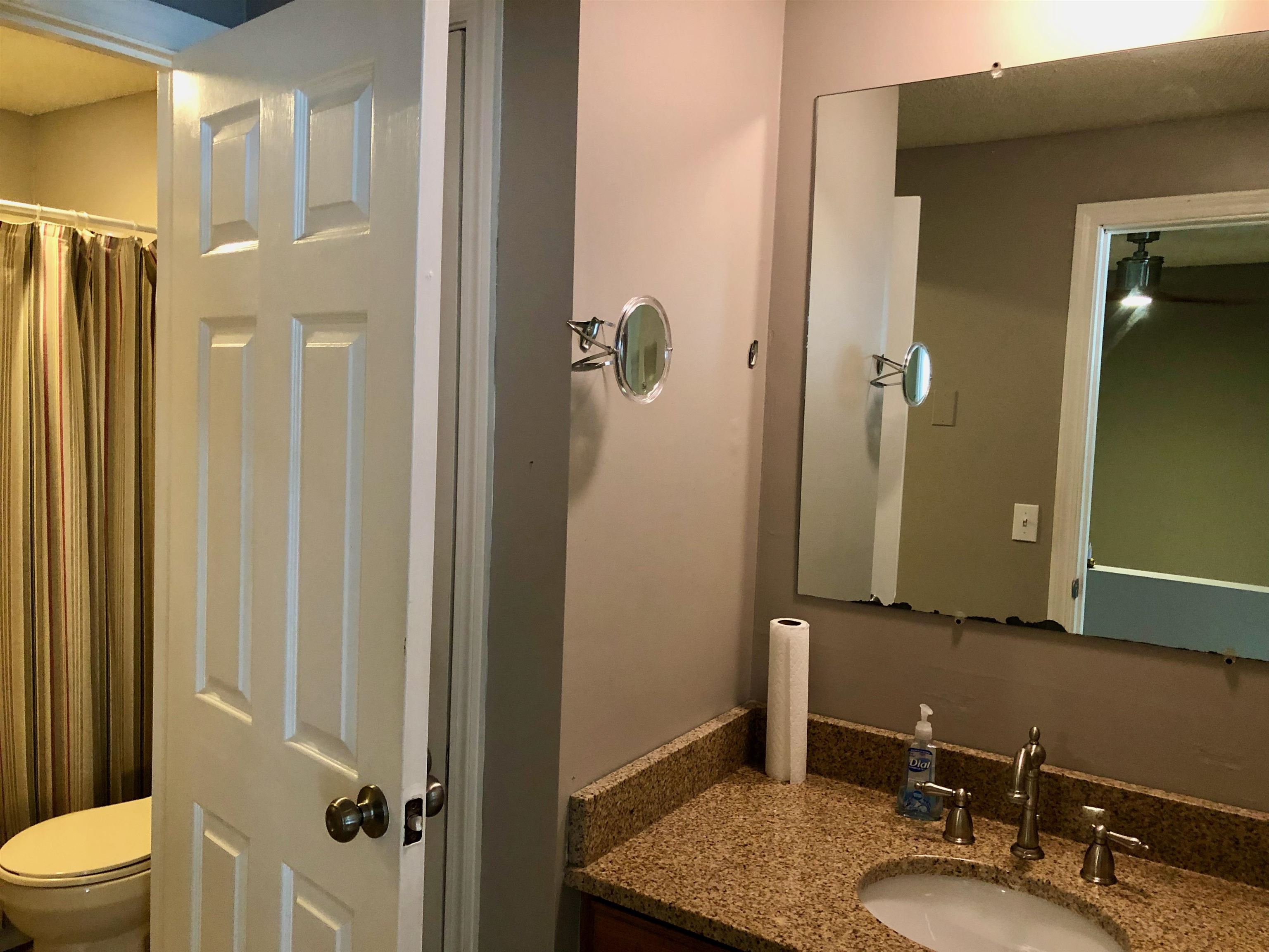 3370 Lafayette Road, Unit 18 Portsmouth, NH 03801 - Photo 11 of 18 Gallery Image 11