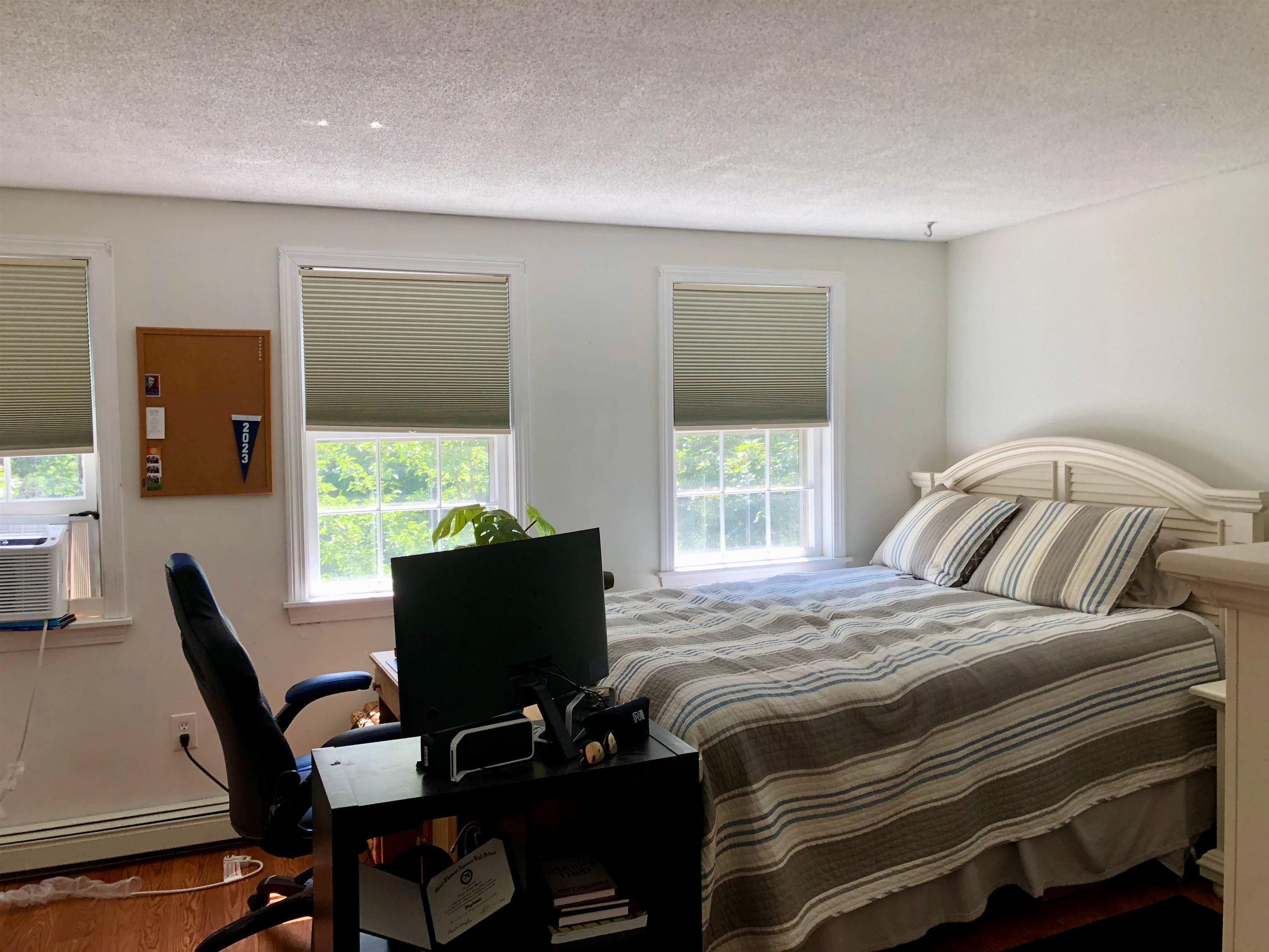 3370 Lafayette Road, Unit 18 Portsmouth, NH 03801 - Photo 12 of 18 Gallery Image 12