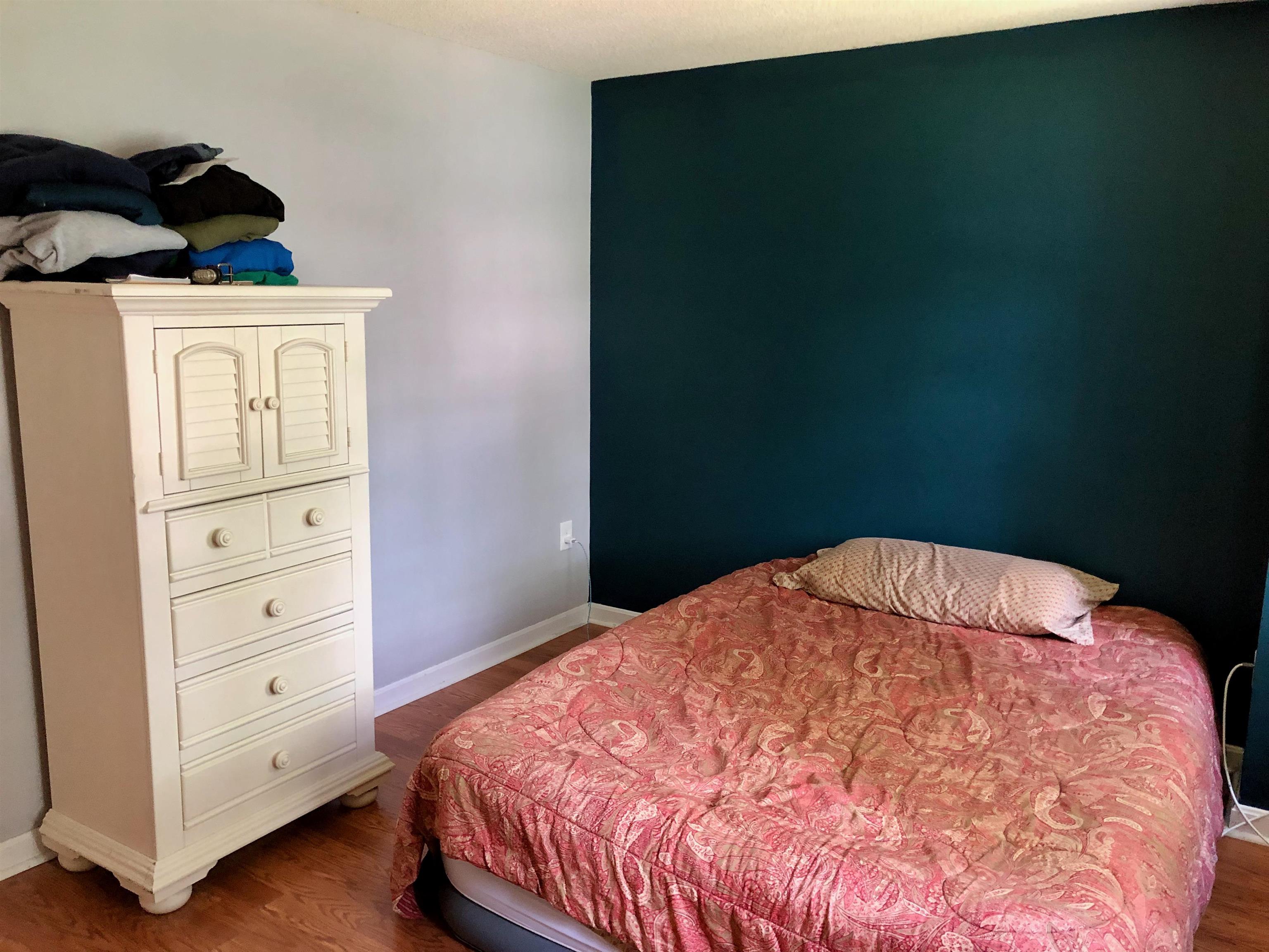 3370 Lafayette Road, Unit 18 Portsmouth, NH 03801 - Photo 13 of 18 Gallery Image 13
