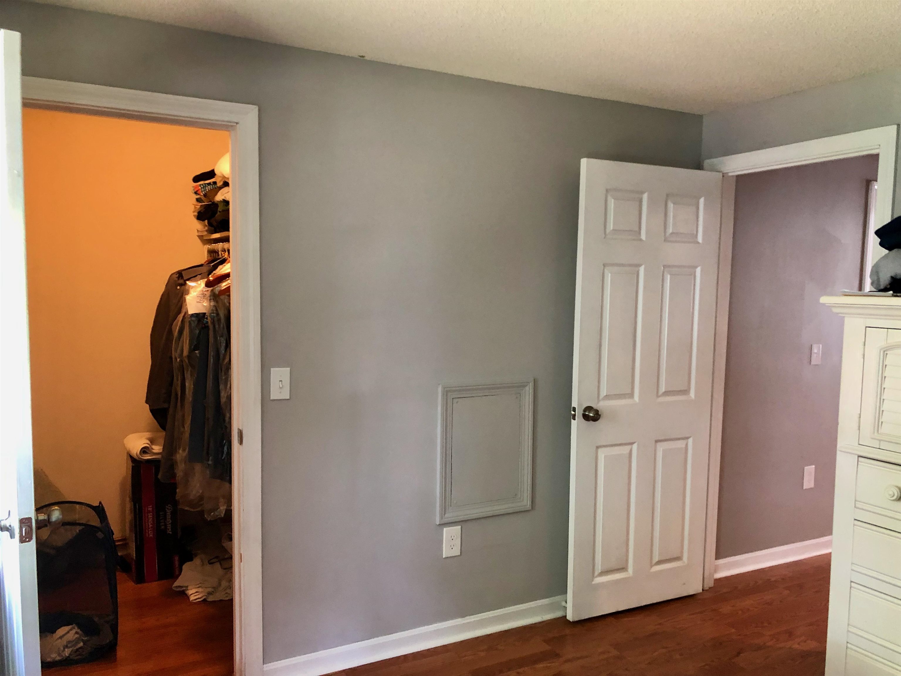 3370 Lafayette Road, Unit 18 Portsmouth, NH 03801 - Photo 14 of 18 Gallery Image 14
