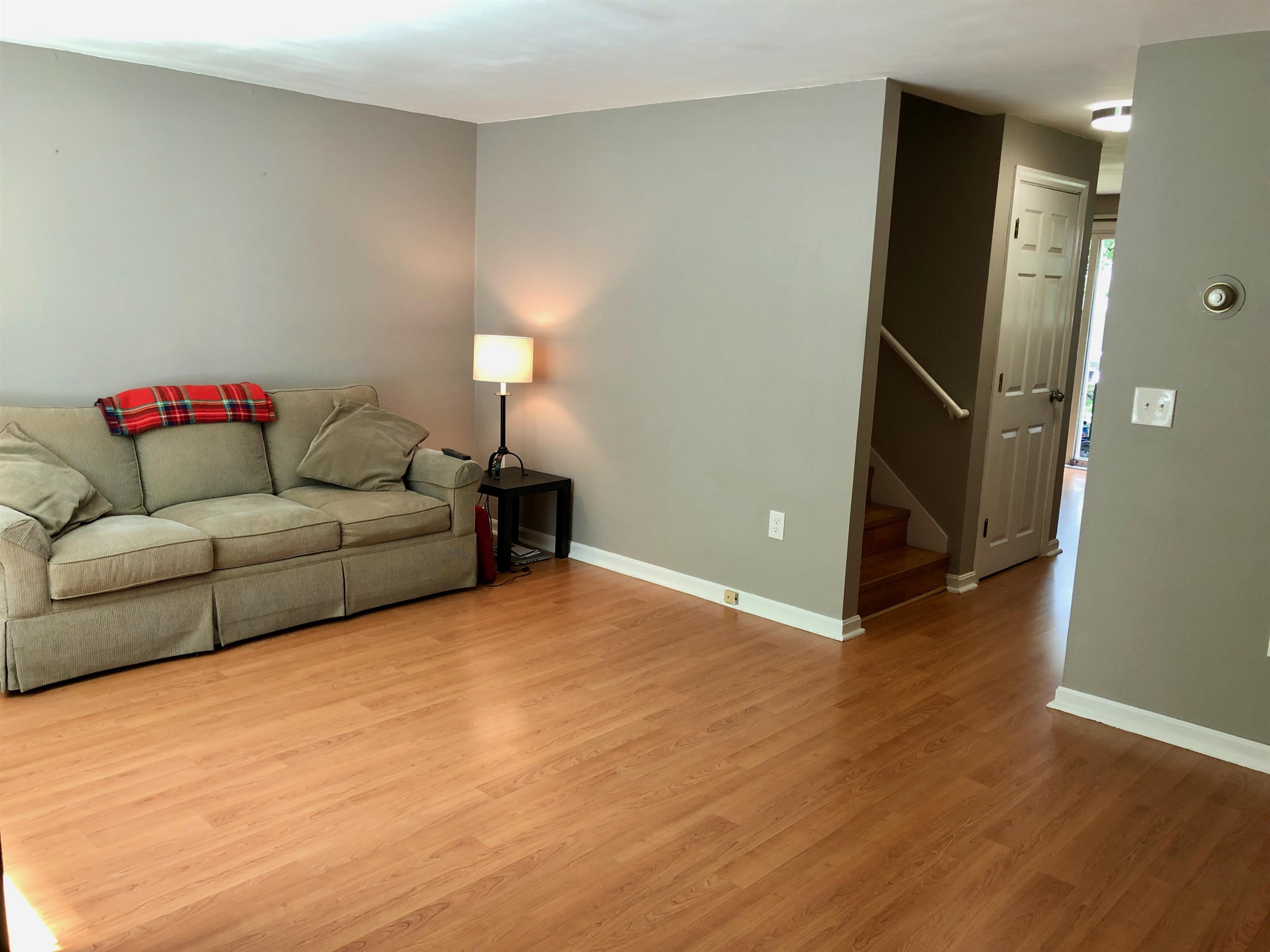 3370 Lafayette Road, Unit 18 Portsmouth, NH 03801 - Photo 3 of 18 Gallery Image 3