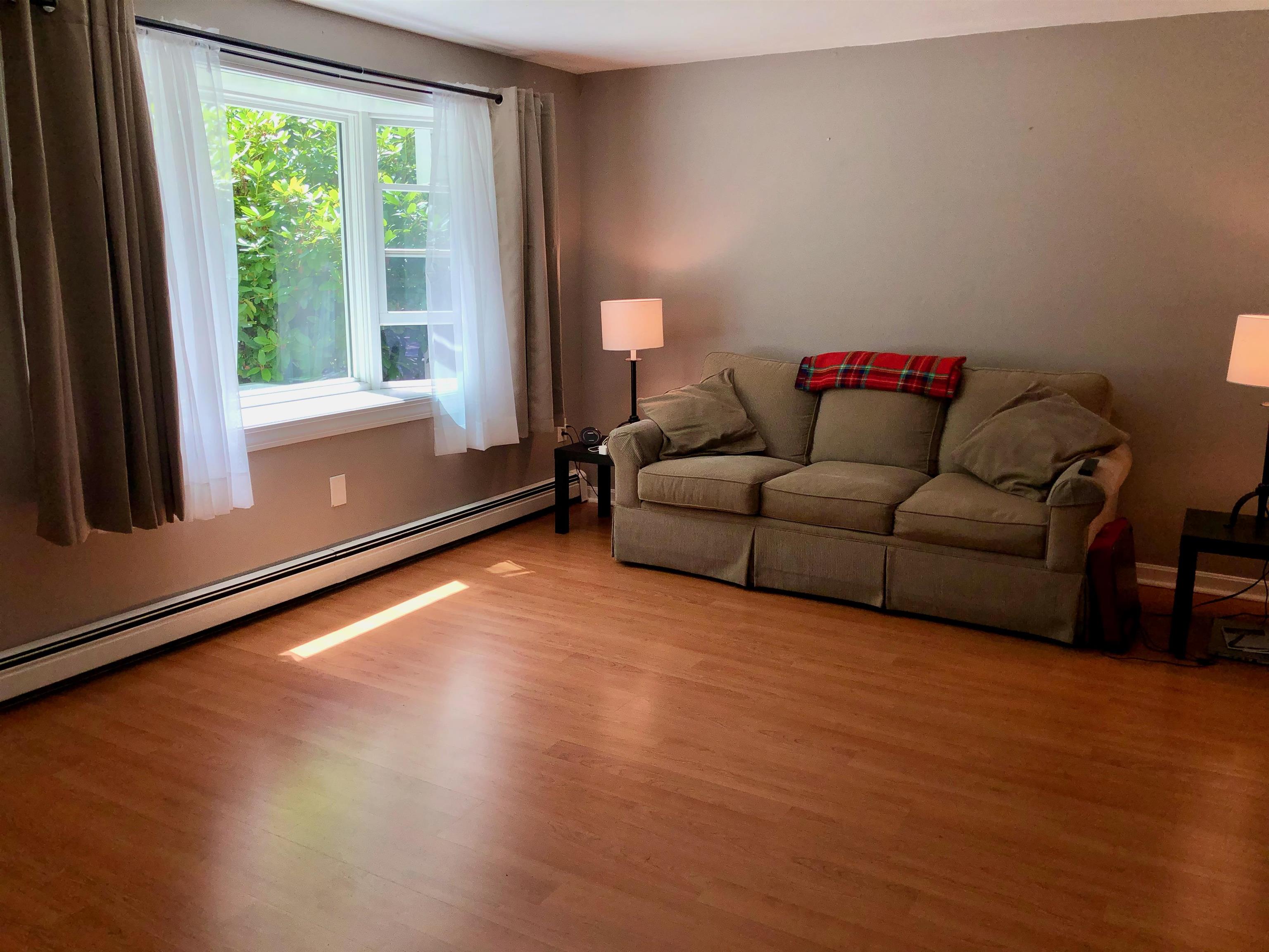 3370 Lafayette Road, Unit 18 Portsmouth, NH 03801 - Photo 4 of 18 Gallery Image 4