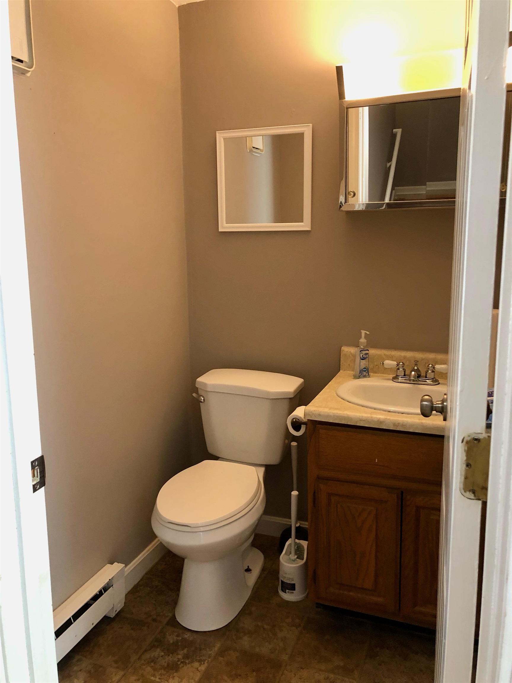 3370 Lafayette Road, Unit 18 Portsmouth, NH 03801 - Photo 5 of 18 Gallery Image 5