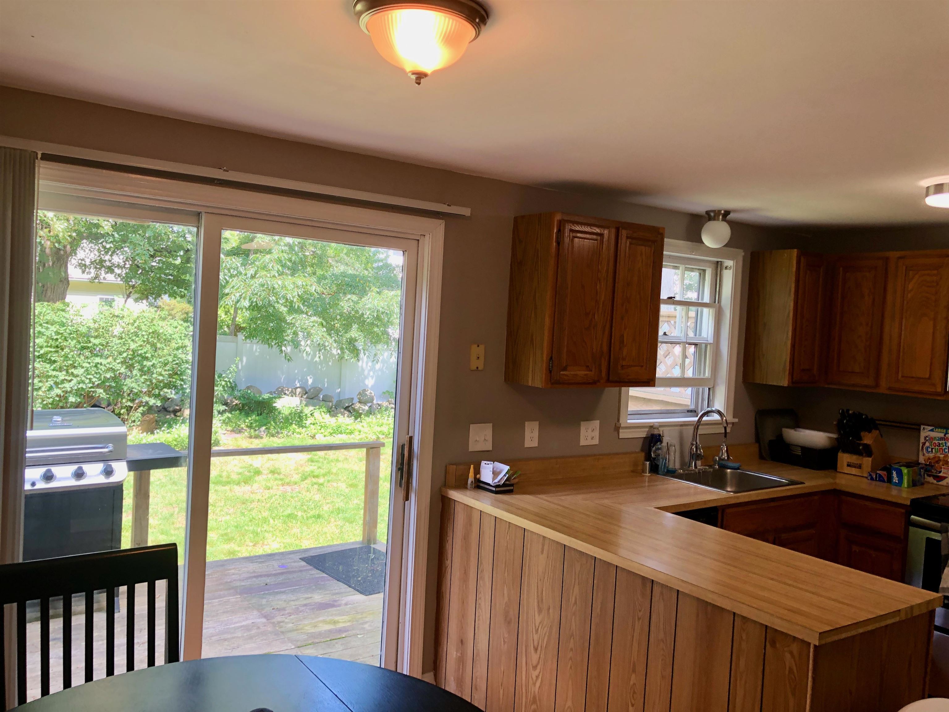 3370 Lafayette Road, Unit 18 Portsmouth, NH 03801 - Photo 7 of 18 Gallery Image 7